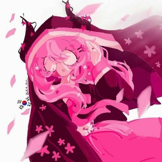 Telegram profile photo for ೀ Sᴀʀᴠᴇɴᴛᴇ's Gᴏsᴘᴇʟ ᴄғ x ᴅᴀɪʟʏ ˗ˏˋ 🌷 ˎˊ˗ !!