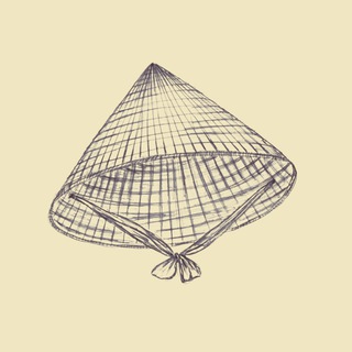 Telegram profile photo for Вьетнам Муйне🇻🇳