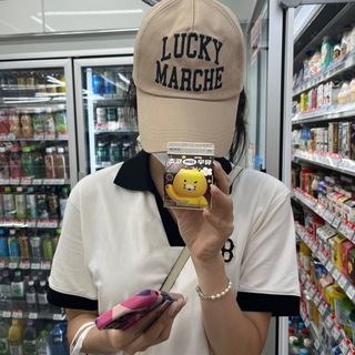 Telegram profile photo for ❥ jo zoa.