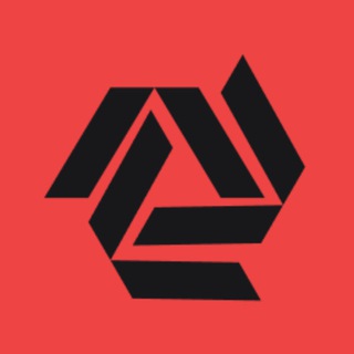 Telegram profile photo for The Major Ai