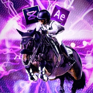 Telegram profile photo for 𝑺𝑶𝑵𝑰𝑿