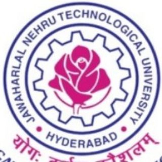 Telegram profile photo for Jntuh_updates_official