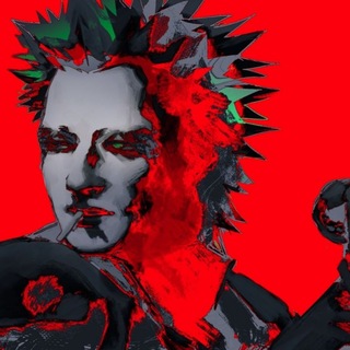 Telegram profile photo for 🔞скуфодрочер2004|1999+🪚👹
