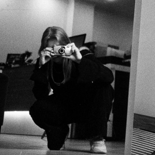 Telegram profile photo for зачем, москва?