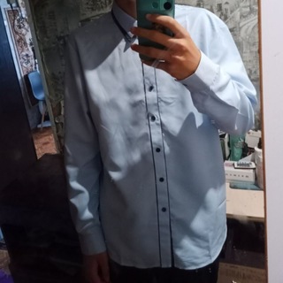 Telegram profile photo for KweettX Community