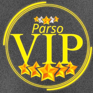 Telegram profile photo for تبلیغات VIP |™