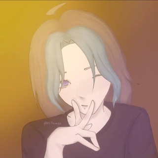 Telegram profile photo for РЕСТ-🇯🇵Такси за пивом