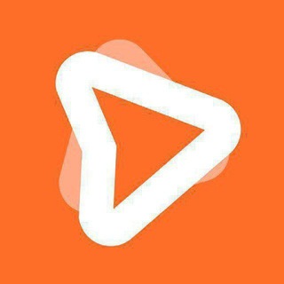 Telegram profile photo for Iplayer