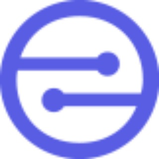 Telegram group profile photo for Signalkoin Group
