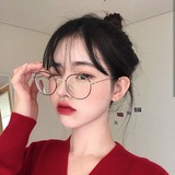 Telegram profile photo for Ꭰᴧя Ꭲᴇбя🫀🎯