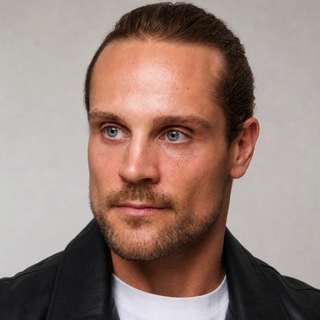 Telegram profile photo for Игорь Бирюков