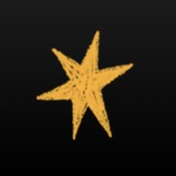 Telegram profile photo for info | позитиффная группа браво
