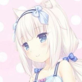 Telegram profile photo for переходник «в инфокм ненавидят . . .»