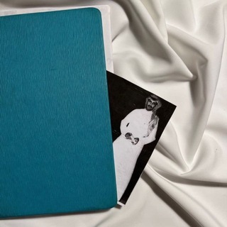Telegram profile photo for ☼