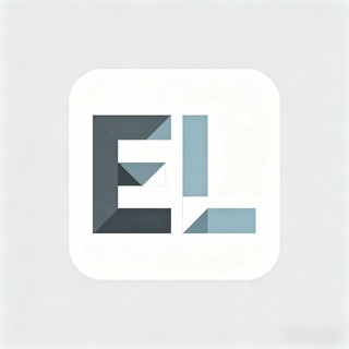 Telegram profile photo for EL三角洲解密