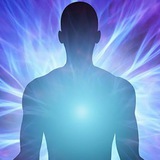 Telegram profile photo for Spiritual