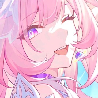 Telegram profile photo for ࿐ @ℒ𝘪𝘴𝘵𝘰𝘯𝘰𝘴𝘩𝘢 💕