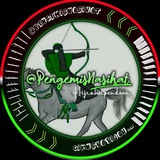 Telegram profile photo for 📖 DakwahHijrah☕️