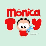 Telegram profile photo for Monica Toy