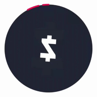 Telegram profile photo for 💼 Инвестиции в будущее | Сергей Алексеевич