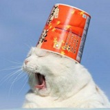 Telegram profile photo for Чепурнекдоты