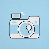 Telegram profile photo for ᴘᴀʀᴛ ᴏғ ᴅᴏᴜɢʜᴛʏ