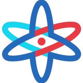 Telegram profile photo for Аэропорт Челябинск (Курчатов)