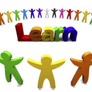 Telegram profile photo for تعليم حاسوب