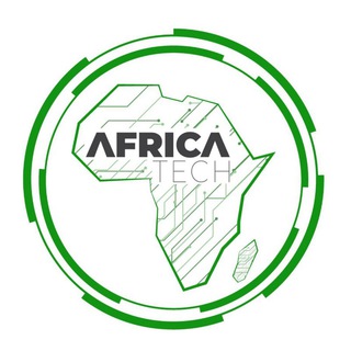 Telegram profile photo for AFRICA TECH OFFICIEL™