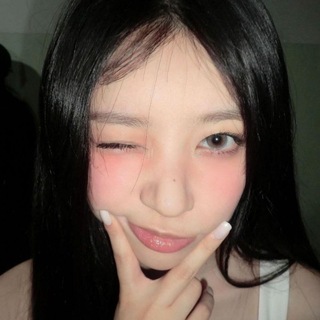 Telegram profile photo for kpopfap