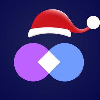 Telegram profile photo for ☄️ Gamefinity - (Thảo luận)