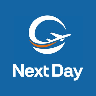 Telegram profile photo for Чат Next Day | Доставка из Китая 🇨🇳