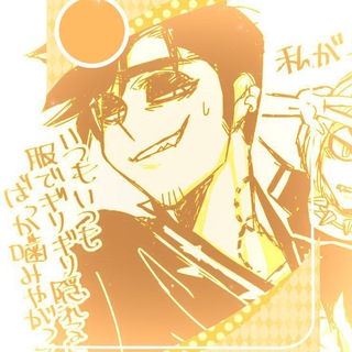 Telegram profile photo for ׂׂૢʏ𝒐𝒖ʀ 𝑪𝑶𝑶𝑳𝑬𝑺𝑻 𝑡𝑒𝒂𝒄𝒉𝒆𝑟 𝐸𝑽𝐸𝑅 | 𝐌𝐑. 𝐀𝐃𝐀𝐌 (!)