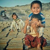 Telegram profile photo for کتابخانه سیار روستایی کاشمر