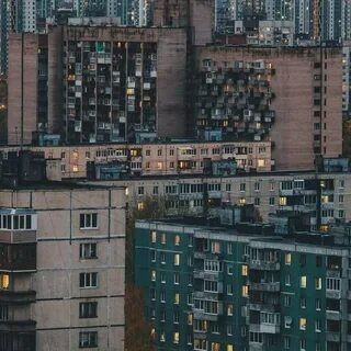 Telegram profile photo for Поколение, ответь