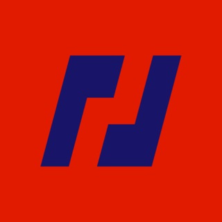 Telegram profile photo for BitMEX Official