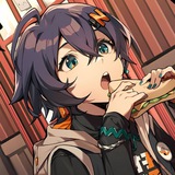 Telegram profile photo for будни белль киннов