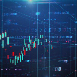 Telegram profile photo for Abu_Yazan_Trader