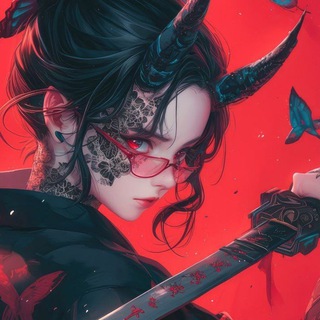 Telegram profile photo for πΈππ ππππ