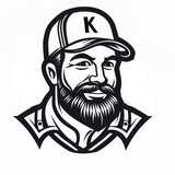 Telegram profile photo for Котлович | Инженерный центр