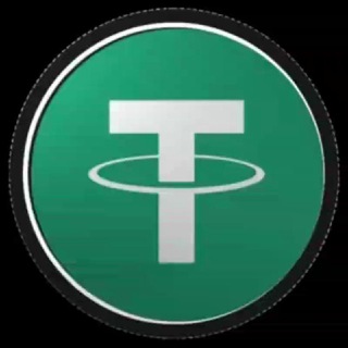 Telegram profile photo for Airdrop Withdrawal Proof