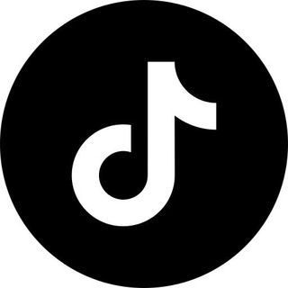 Telegram profile photo for 美女鉴赏