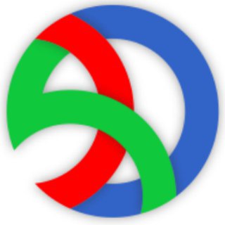 Telegram profile photo for UFF.uz