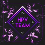 Telegram profile photo for HACKER PHONE /// ХАКЕР ФОН /// HPV TEAM