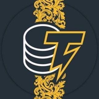 Telegram profile photo for Cointelegraph en Español
