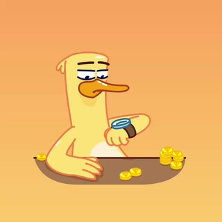 Telegram profile photo for Tonnel Lease