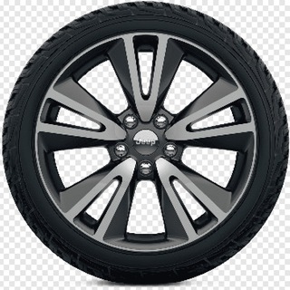 Telegram profile photo for АвтоДвиж