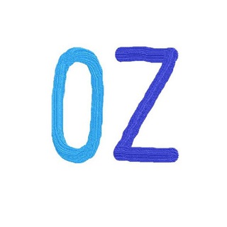 Telegram profile photo for Около OZON