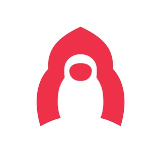 Telegram profile photo for Опознай Русия