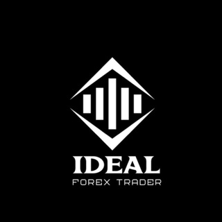 Telegram profile photo for iDeal Forex Trader ✪